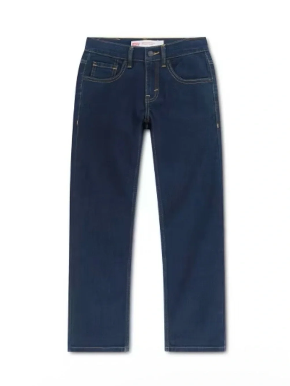 Levis 👖 levi’s
